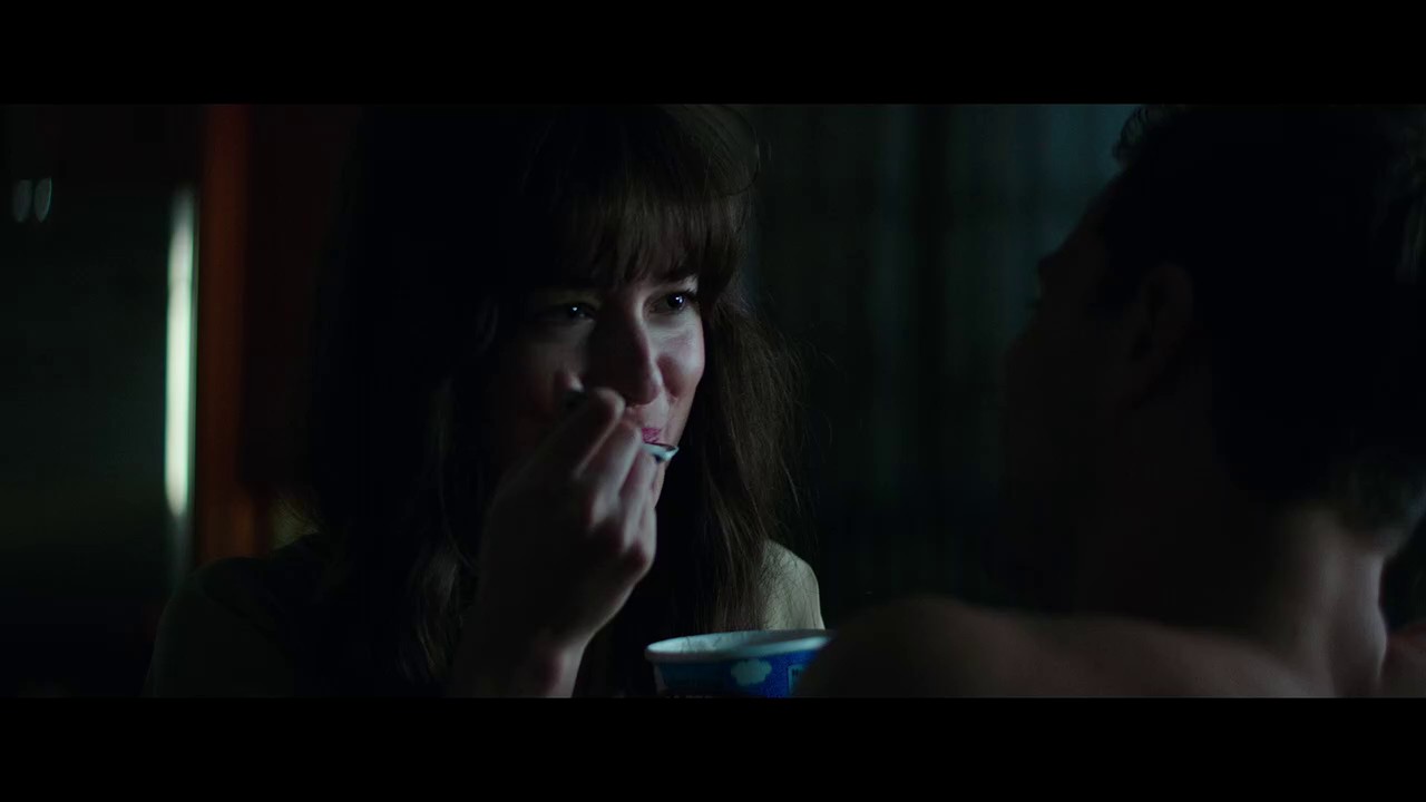 Fifty Shades Freed (2018) WEBRip Hindi + Tam + Tel + Kan + Eng 720p AVC AAC 2.0 ESub.mkv.0002